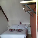Mansion Victorine * הונפלר