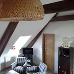 Mansion Victorine בית אירוח הונפלר