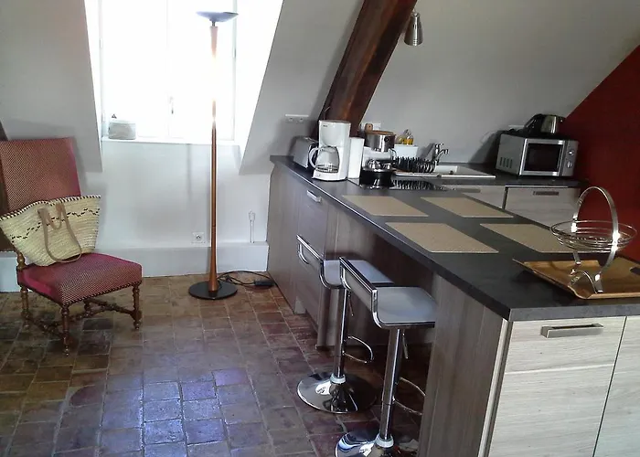 Mansion Victorine Homestay