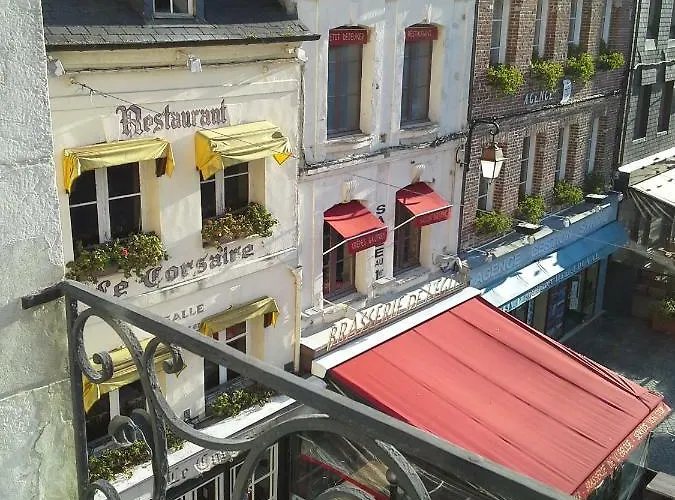 Homestay Mansion Victorine *